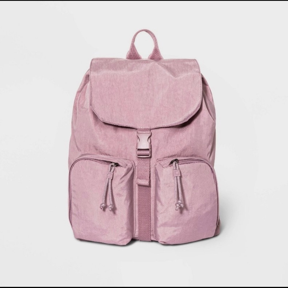 Universal Thread Backpack